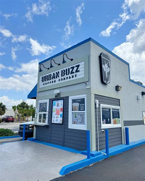 Urban Buzz Coffee Company | DOUBLE STAMPS!! 🤩 Double the stamps, double ...