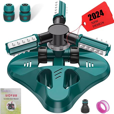 Image result for Best Sprinkler Programming Guide