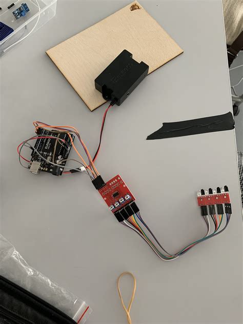 Arduino Smart Car Projects 的图像结果