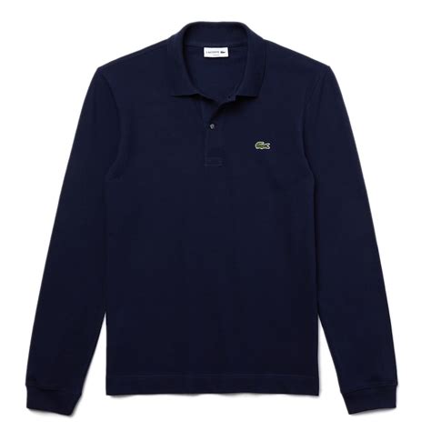 Buy Men Slim Fit Petit Pique Polo Shirt Online at The Collective - 963233