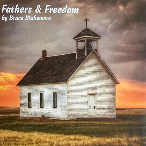 Image result for Lazurus Playing MP3 Music PascalGUI Projects