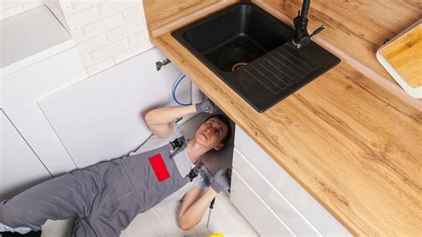 Local Leak Detection Services | Adelaide Leak Locating