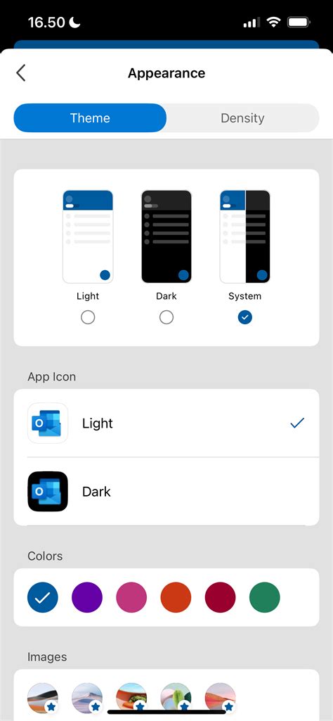 Image result for Outlook Customization