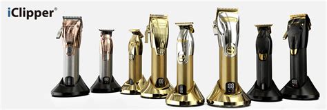 Image result for IXRollOutIX Clipper