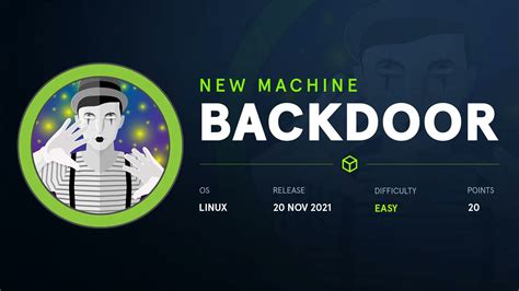 Image result for Hack the Box PNG