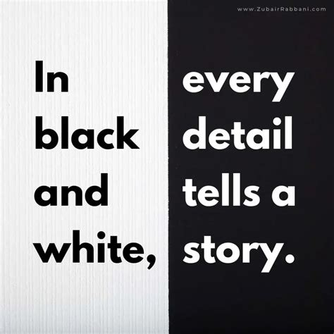 160+ Perfect Black Captions For Instagram With Quotes