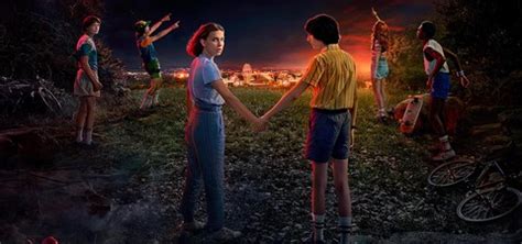 Watch Stranger Things 的图像结果