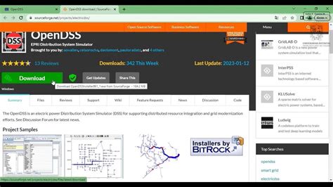 Image result for OpenDS Data Import