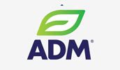 Facility Management Company | Facilities Services | Enviro