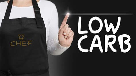 Low-Carb Foods for Vegans & Vegetarians:The Ultimate Guide