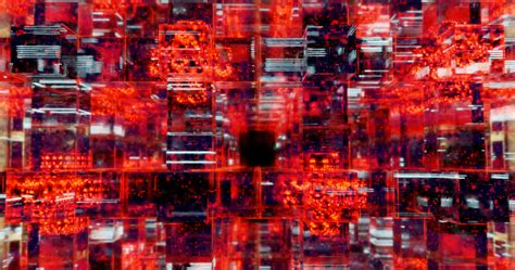 Pixel Background Gif Photos, Download The BEST Free Pixel Background ...