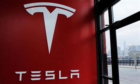 Tesla fined $2.2 mn for false advertising on EV range in cold weather