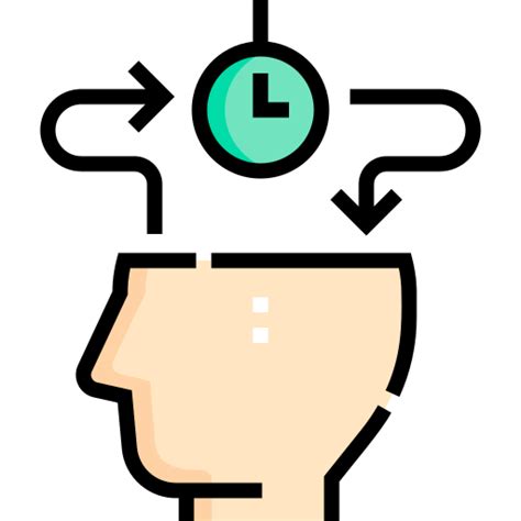 Hypnotherapy - Free healthcare and medical icons