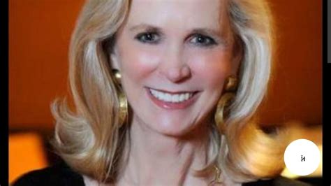 Rebecca Dunn: A Multifaceted Leader in Law, Policy, and Community ...