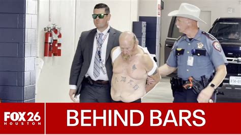 'Texas Killing Fields' suspect indicted 42 years later by Galveston ...