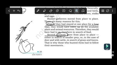 Image result for Class Six since Chapter 2