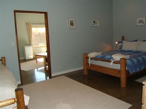 BAERGNAESCHT B&B (Osoyoos) - B&B Reviews, Photos, Rate Comparison ...