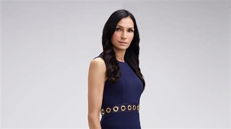 The Blacklist: Redemption (TV Series 2017-2017) - Backdrops — The Movie ...