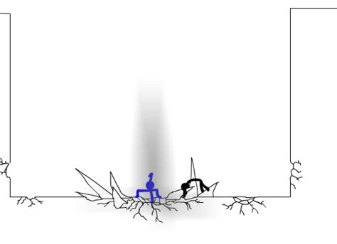 Image result for Tutorial Flash Player Physique