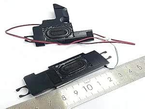 Amazon.in: Buy CSEZWASM 813965-001 PK23000R200 for HP 15-A 15-AC AY AF ...