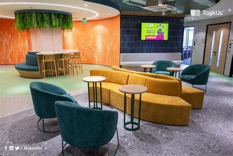 Image result for TaskUs Cavite