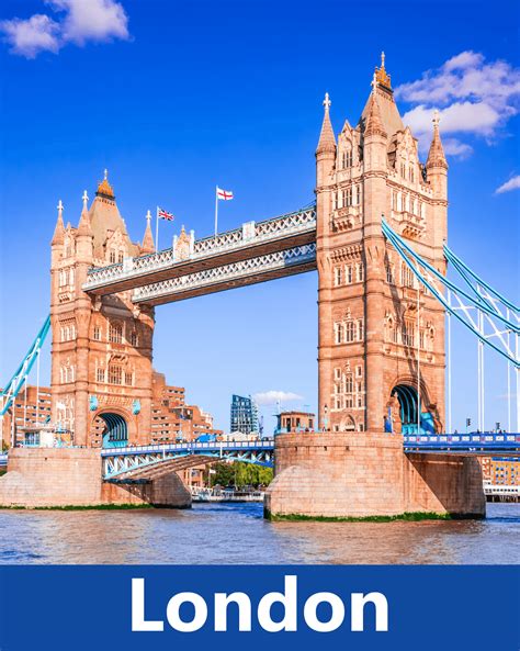 HolidayHubz | best travel agency in pitampura