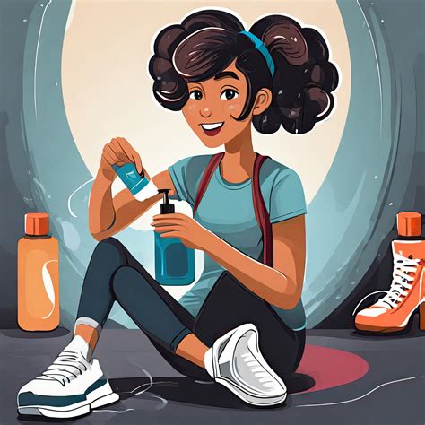 Fresh Kicks® Official Site - Fresh Kicks Shoe Cleaner Kit Introduction