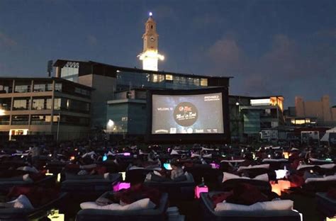 10 Aussie Things To Do In Summer In Sydney To Roll In 2023