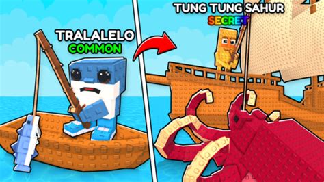 Image result for Vortex Hub Script