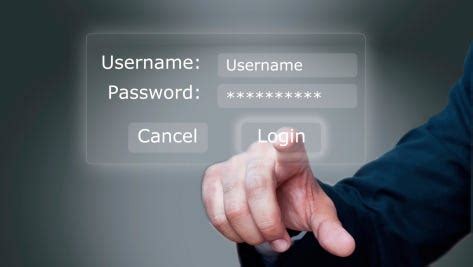 Image result for Turn Off AOL 2 Step Verification