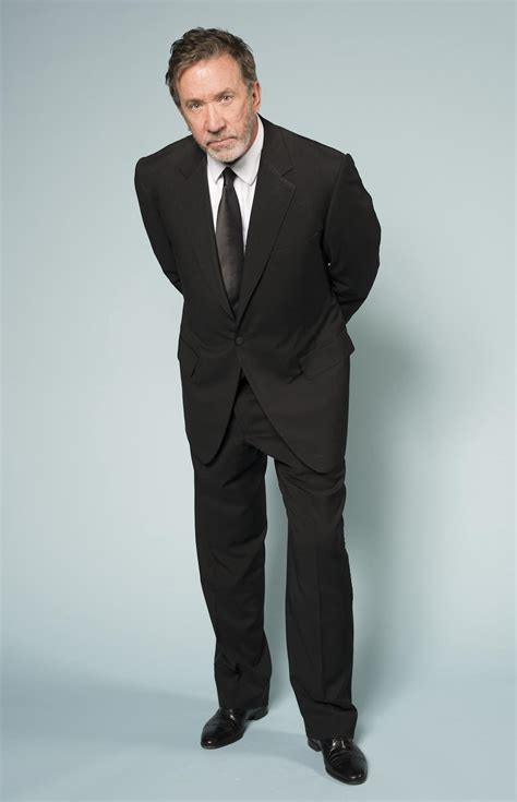 Tim Allen’s Controversial Moments Through the Years: Prison Stint ...