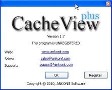 Image result for ToupView Tutorial