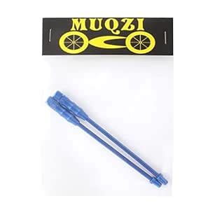SDR Flexible Bicycle V Brake Noodle V-Brakes Cable Pipe Hose Guide ...