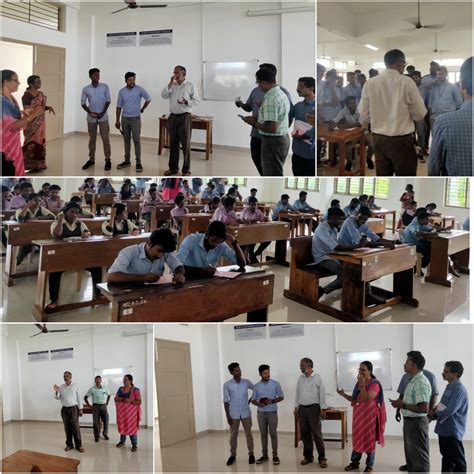 IEEE-PES - Marian Engineering College, Kazhakuttom, Thiruvananthapuram