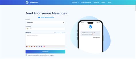 Image result for JavaScript Script Error Meme