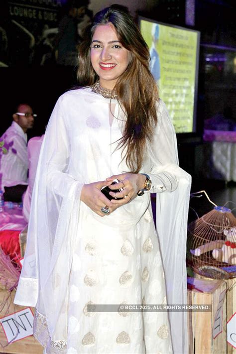 Keyaan’s first b’day party- The Etimes Photogallery Page 4