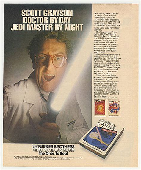 Image result for Best Computer Commercials