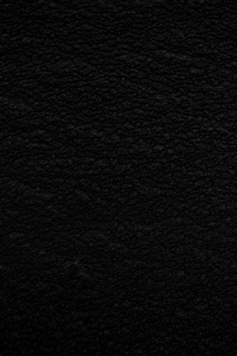 [100+] Black Solid Backgrounds | Wallpapers.com