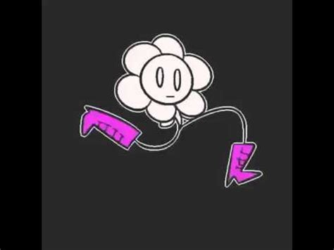 Image result for How to Use Floweys Time Machine