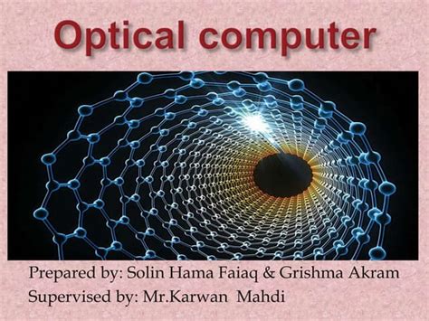 Image result for Computer Optical Device Chart