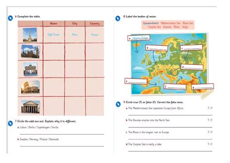 Image result for Social Science 3rd Week Assignment 21
