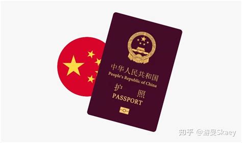 北京因公护照公务护照采集指南，如何获取梨园照相馆数字照片条形码回执？ - 知乎