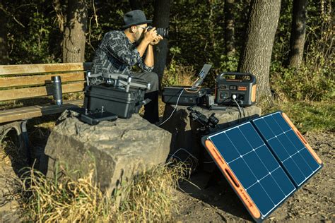 Image result for Solar Panel Calculation