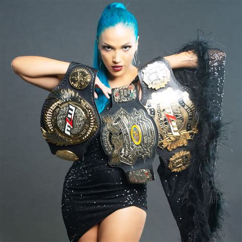 Salina De La Renta Onlyfans