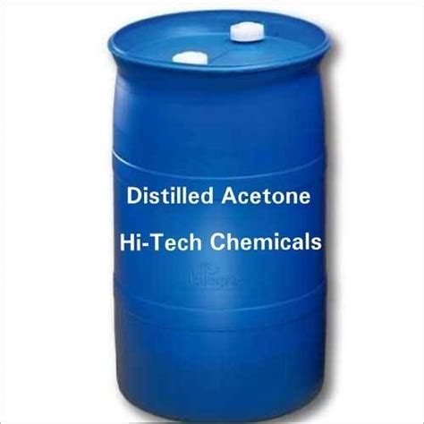 Ethyl Acetate Solution Manufacturer,Iso Propyl Alcohol Solution ...