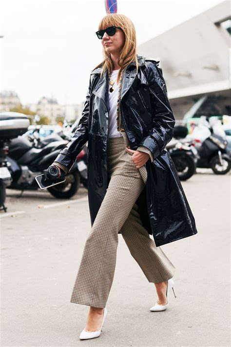 Cute Work 的图像结果