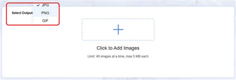 Convert EPS Files 的图像结果