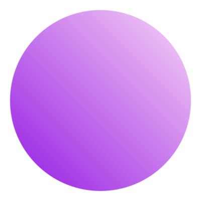 Image result for Gradient Color Circle Python