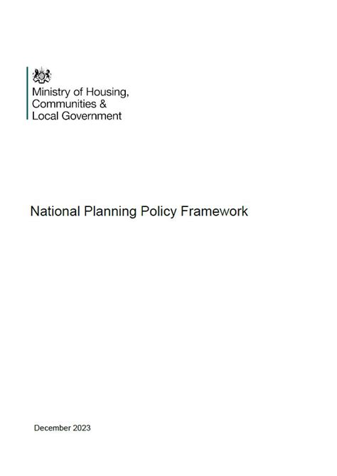 Community Ownership 的图像结果