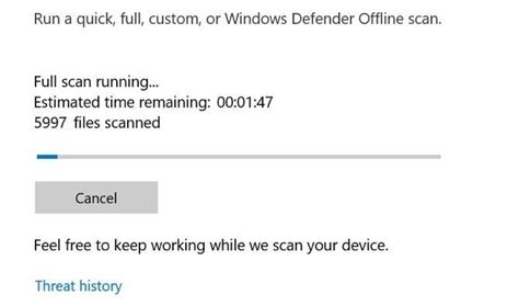 Image result for Windows Stop Code Video Scheduler Error